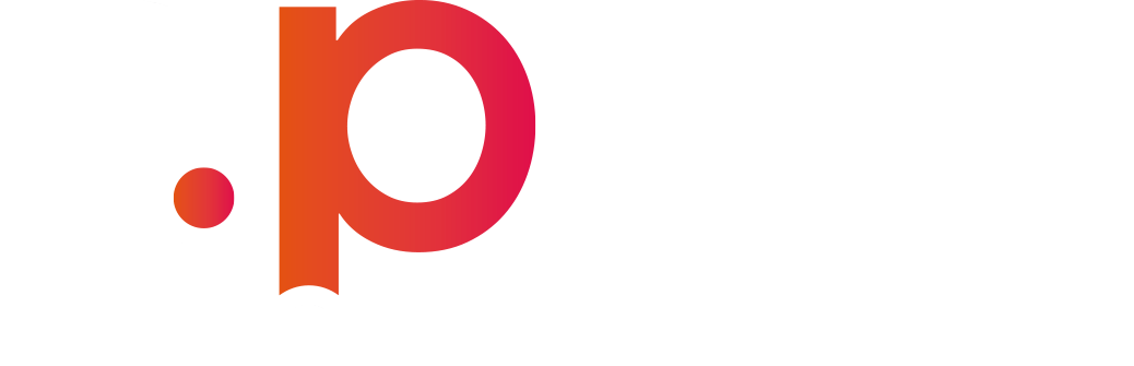 Escola Protagonista